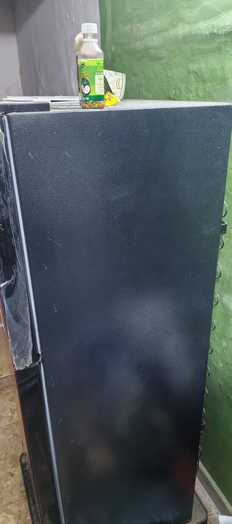 Dawlance medium size 1