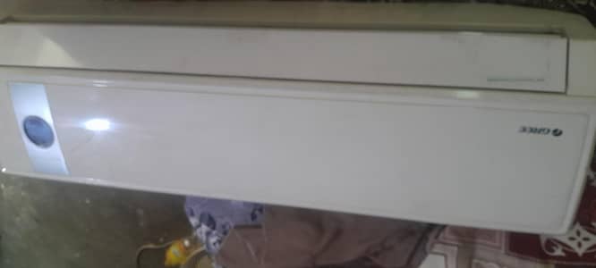 1.5 tn sada a. c ok condition