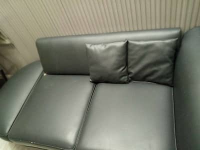 devan ,sofa , 3 sitter sofa