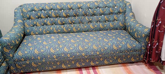 only for sofa saity for sale