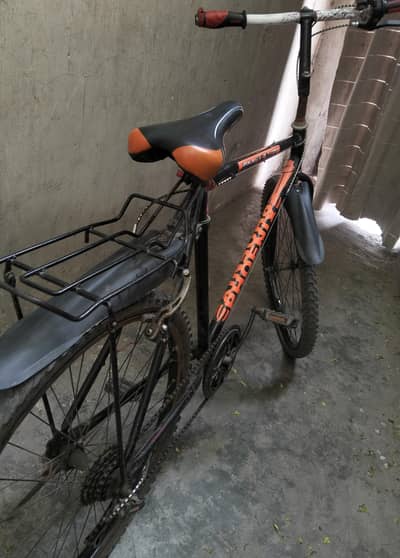 PHOENIX  bicycle for sale in good condition