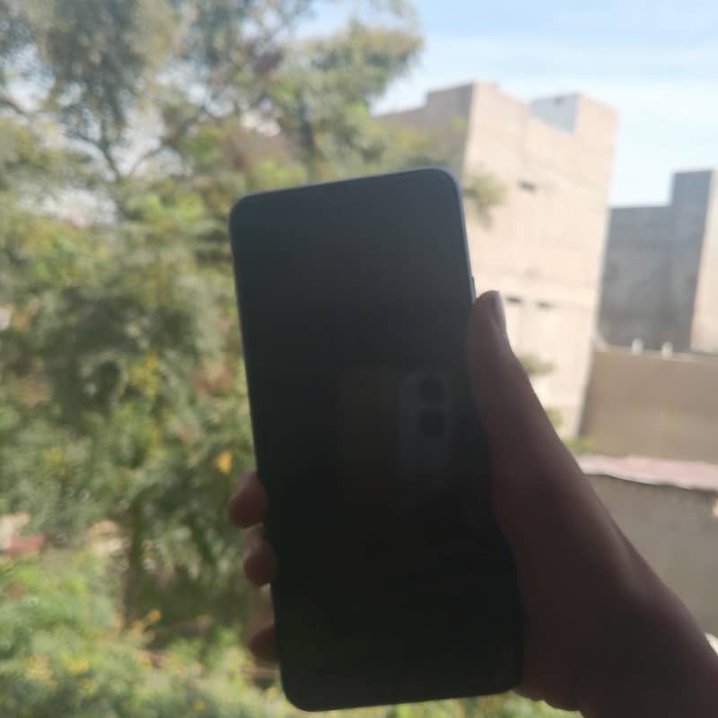 Full Condition 1