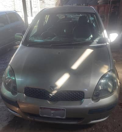 03458374047 only WhatsApp