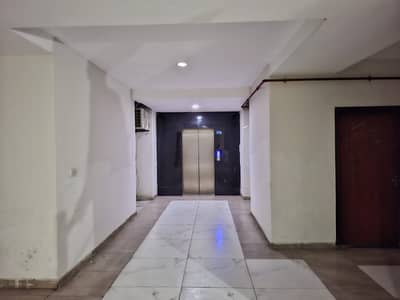 DIRECT OWNER of Aparment