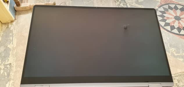 Samsung Galaxy Book Windows