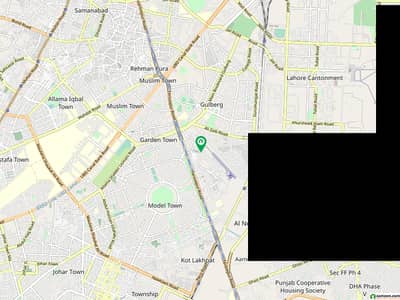 sale The Ideally Located Flat For An Incredible Price Of Pkr Rs. 45000000