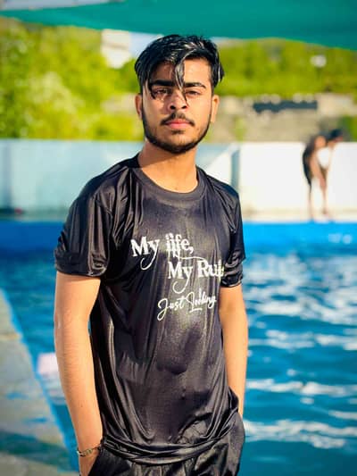 Abdulrehman