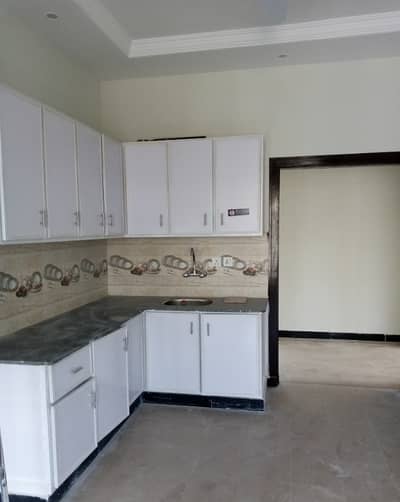 Two bedrooms family apartment available for rent at G-15 JKCHS ISLAMABAD