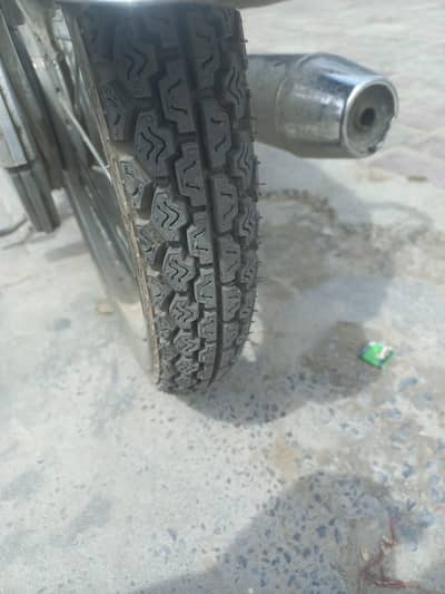 موٹر سائیکل ارجنٹ سیل کرنا ہے رابطہ نمبر 03499992792