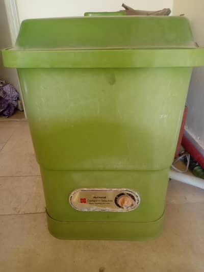 mini washer for sale