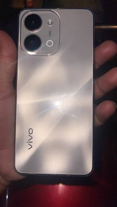 one day use 4/128 GB