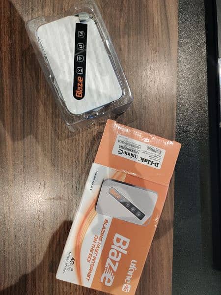 Excellent Condition 0