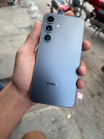 samsung s24