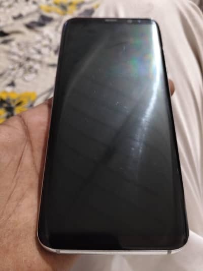 bs penal or body he penal me shaid or 1 shota sa dot he