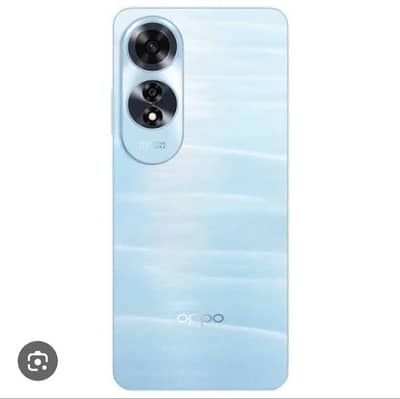 oppo a60 12gb 256gb