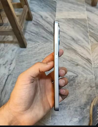 y19s for sale condition 10/10 only 1 month use hoa hai