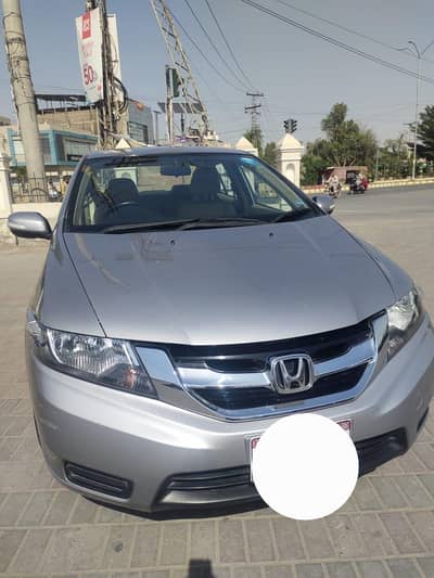 Honda City 1.3 2021 Total Genuine  Call  Contact 0300 /681 / 6153
