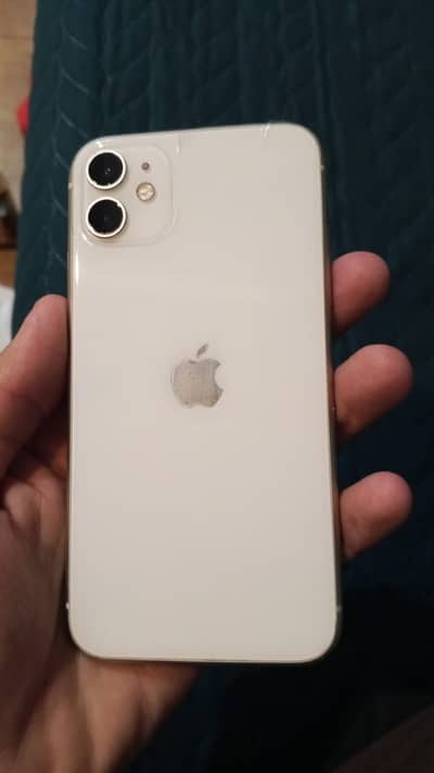 Iphone11 pta