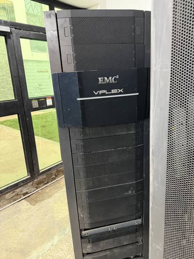 Dell hp Saifor server rack 42u network rack 42u 40u