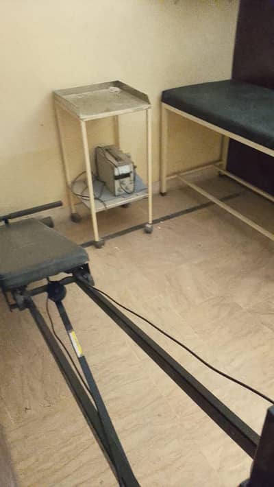 bench press for 15000