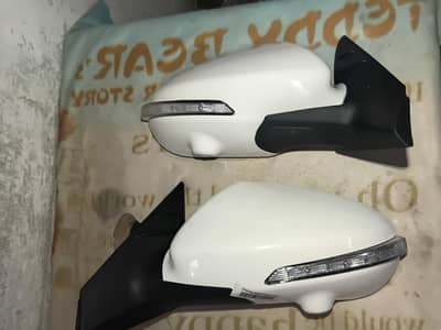 Glory 580 pro model 2024/2025