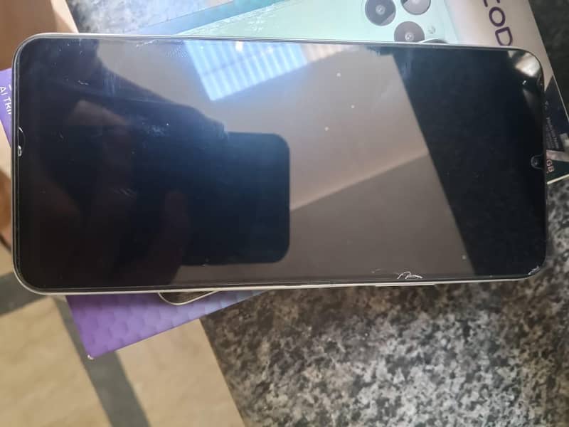 dcode cygnal 3 pro 2