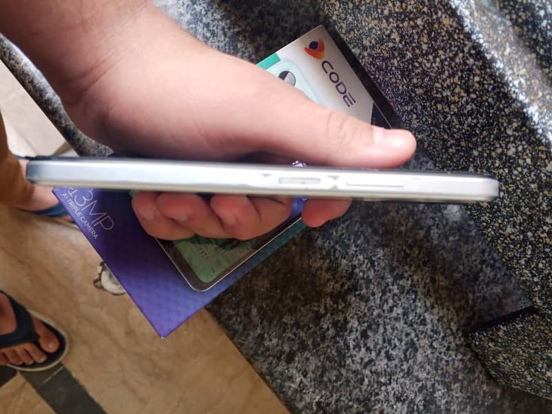 dcode cygnal 3 pro 3