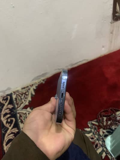 13 promax betry 80 be all ok set factry unlock only back original