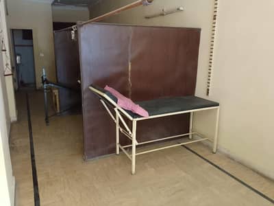 patient examination bed for 5ooo