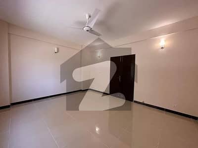 A Great Choice For A 2700 Square Feet Flat Available In Askari 5 - Sector J
