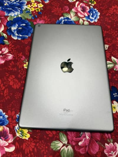 Ipad 9th Gen