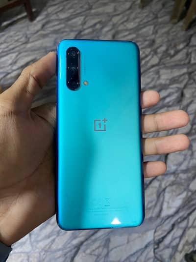 OnePlus Nord CE 5G  12Gb 256Gb Approved