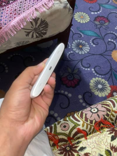 Ufone blaze 4g unlock all sim work