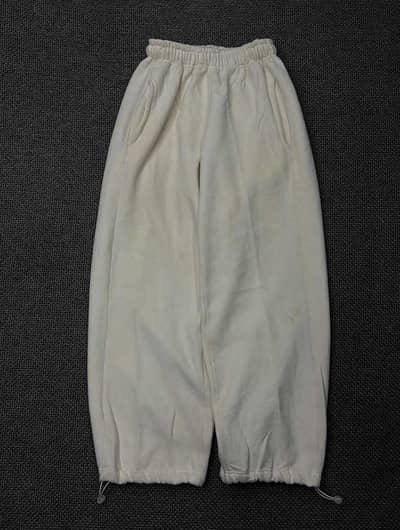 cargo trousers