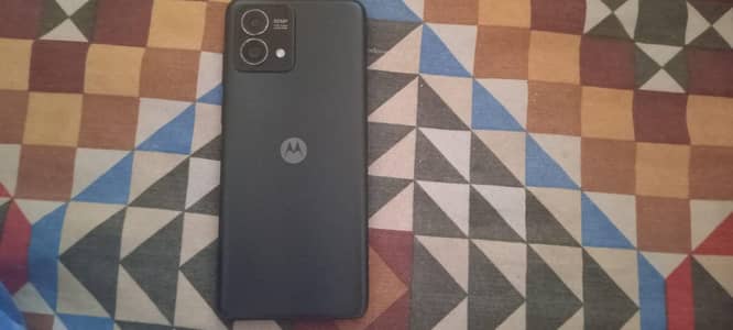 Moto g stylus 5g 2023