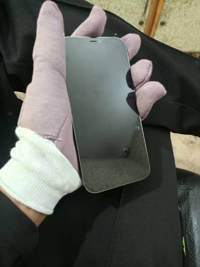 PTA APPROVED kancha peace