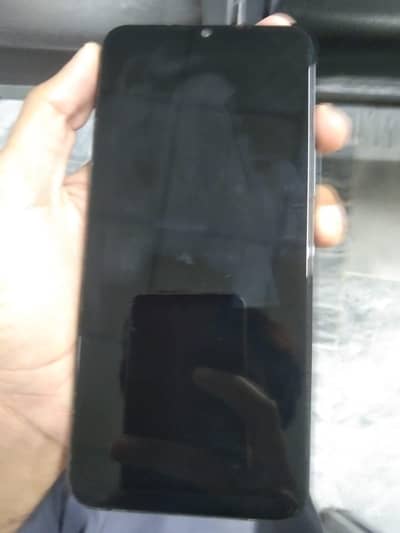 vivo y20 for sell