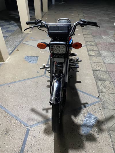 2018 Model for sale sale