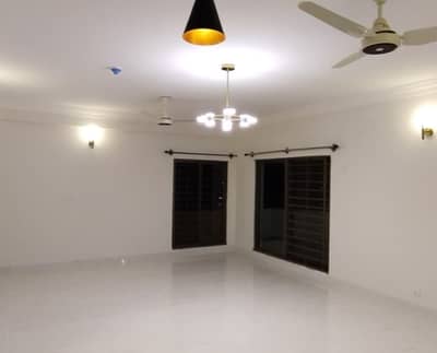 West Open For Sale Brigadier House Askari 6 Prime Location 375 Square Yard