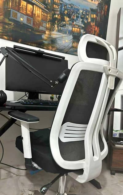 Brand New Gaming/ Office Chair for Sale