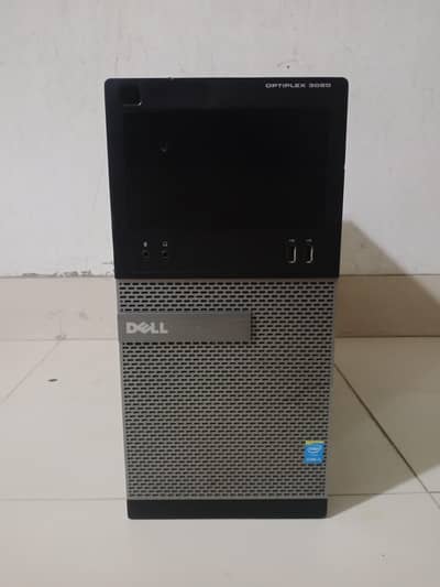 Gaming PC (Read Post For details )