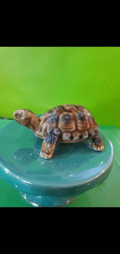 imported Decoration pieces