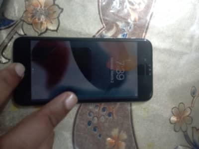 iPhone 6s nonpta 32 GB