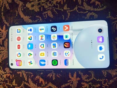 Realme GT Master Edition