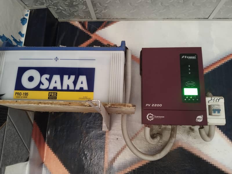 03055046545  ایک سال یوز کیا اور الحمدللہ بہترین کام کر رہا ہے جینین 1