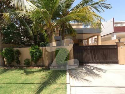 A 266 Square Yards House Is Up For Grabs In Cantt