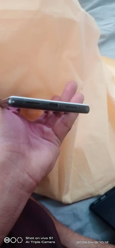 google pixel 6 8.128gb pta