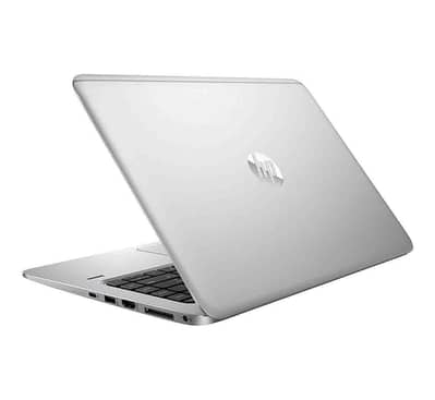 Premium Business Ultrabook - HP EliteBook 1040 G3