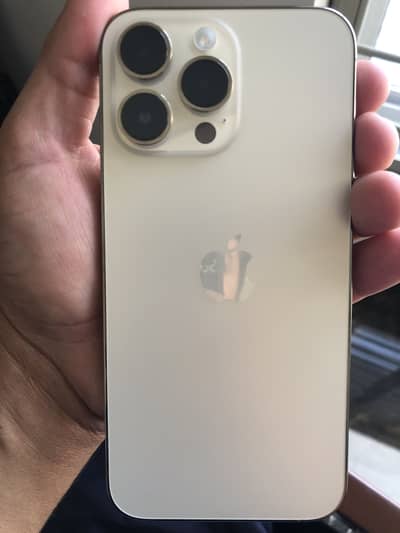 Iphone 14 Pro Max LLA