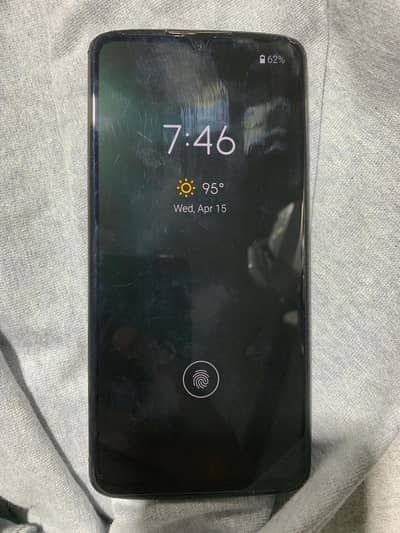 10/9 condition  All ok